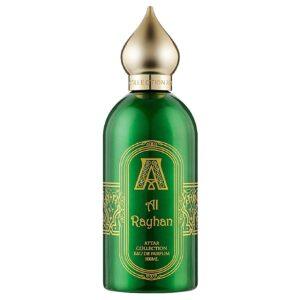 Al Rayhan by Attar Collection