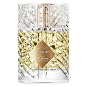 Apple Brandy by Kilian