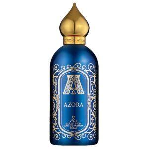 Azora by Attar Collection