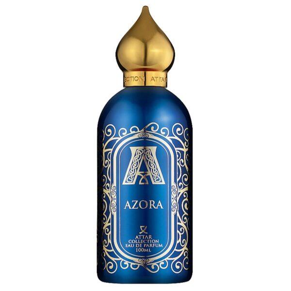 Azora by Attar Collection