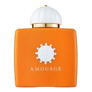 Beach Hut by Amouage