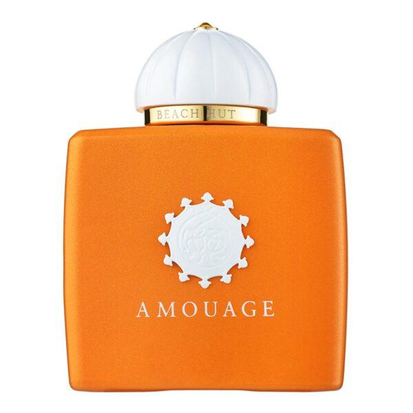 Beach Hut by Amouage