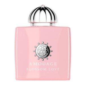 Blossom Love by Amouage