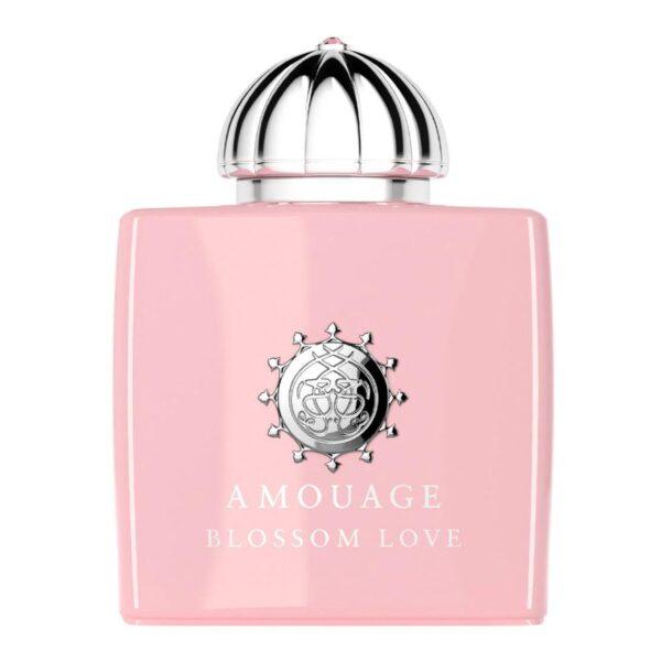 Blossom Love by Amouage