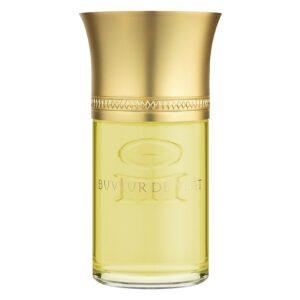 Buveur de Vent by Liquides Imaginaires