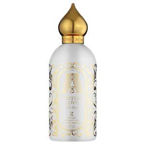 Crystal Love by Attar Collection