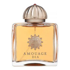 Dia by Amouage