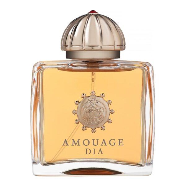 Dia by Amouage