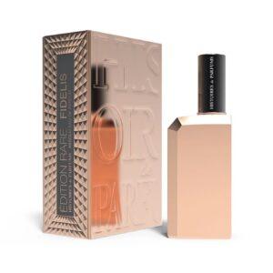 Fidelis by Histoires de Parfums