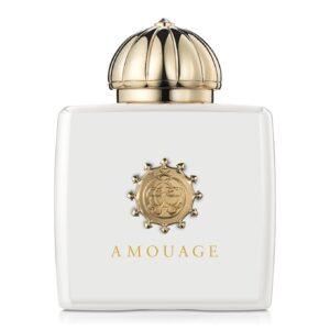 Honour by Amouage