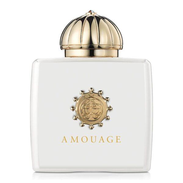 Honour by Amouage