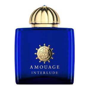 Interlude by Amouage