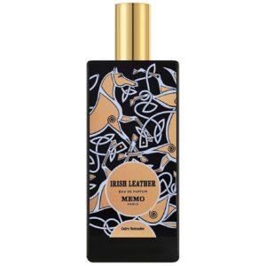 Irish Leather by Memo