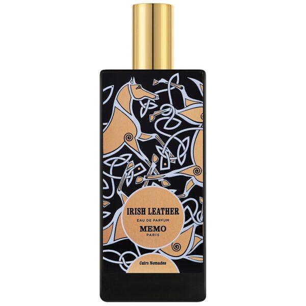 Irish Leather by Memo