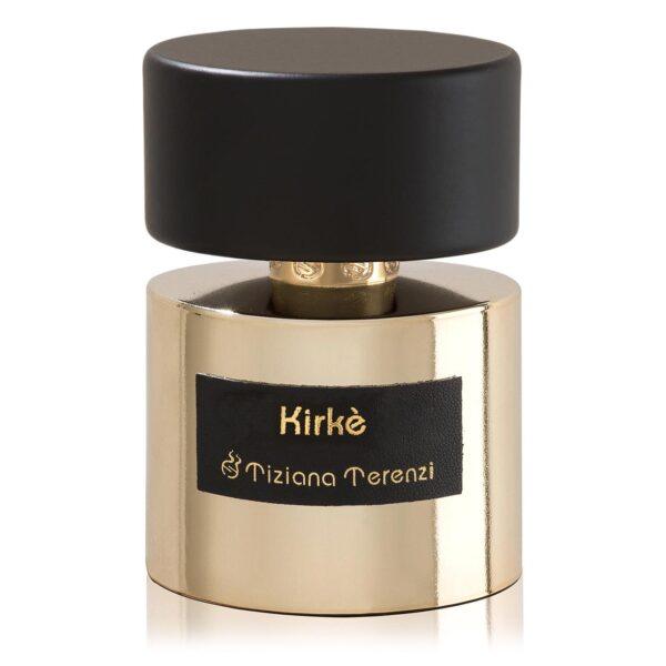 Kirke by Tiziana Terenzi
