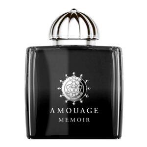 Memoir by Amouage