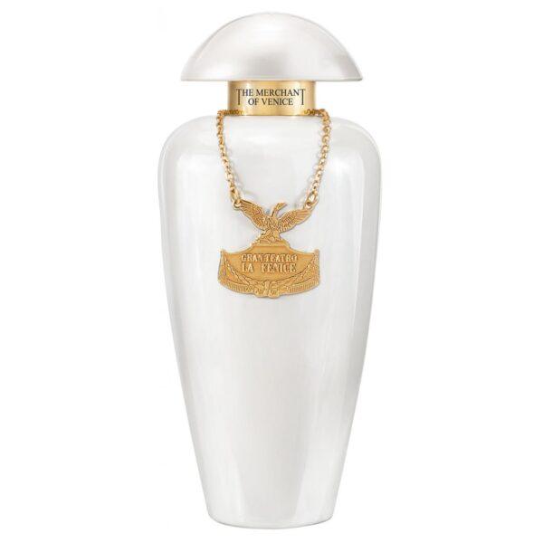 My Pearls by The Merchant of Venice