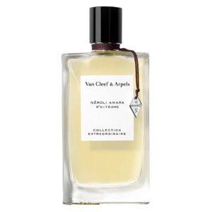 Néroli Amara by Van Cleef & Arpels