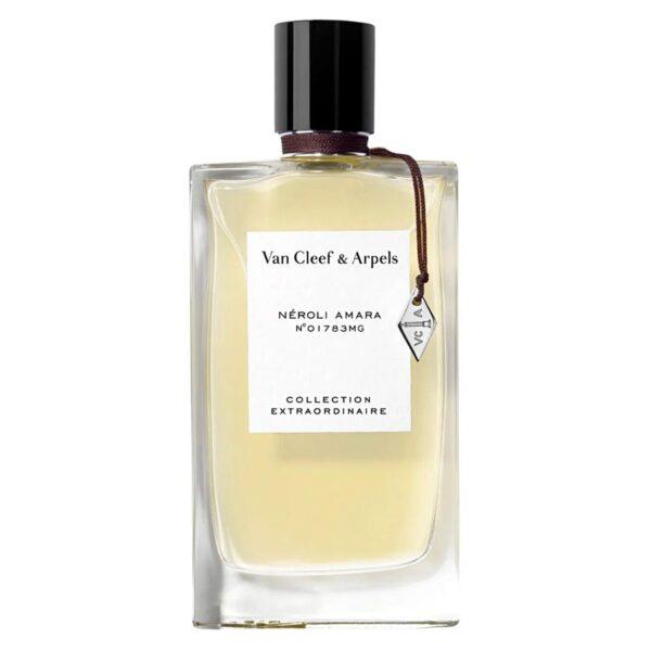 Néroli Amara by Van Cleef & Arpels