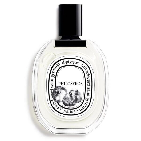 Phylosikos by Diptyque