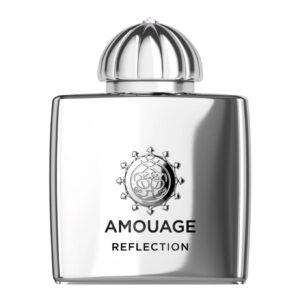 Reflection by Amouage