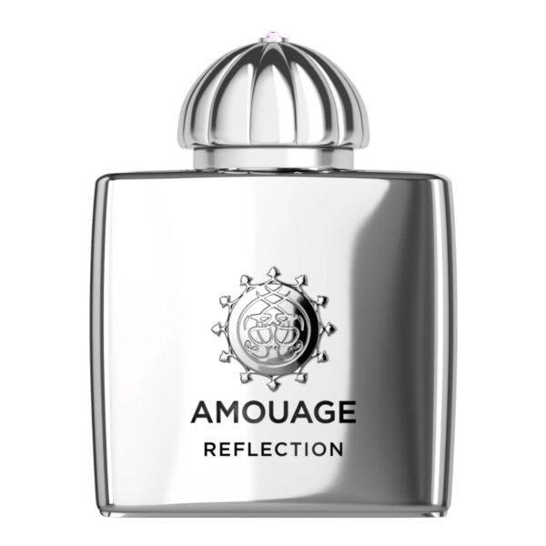 Reflection by Amouage