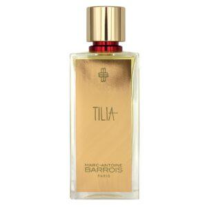 Tilia by Marc-Antoine Barrois