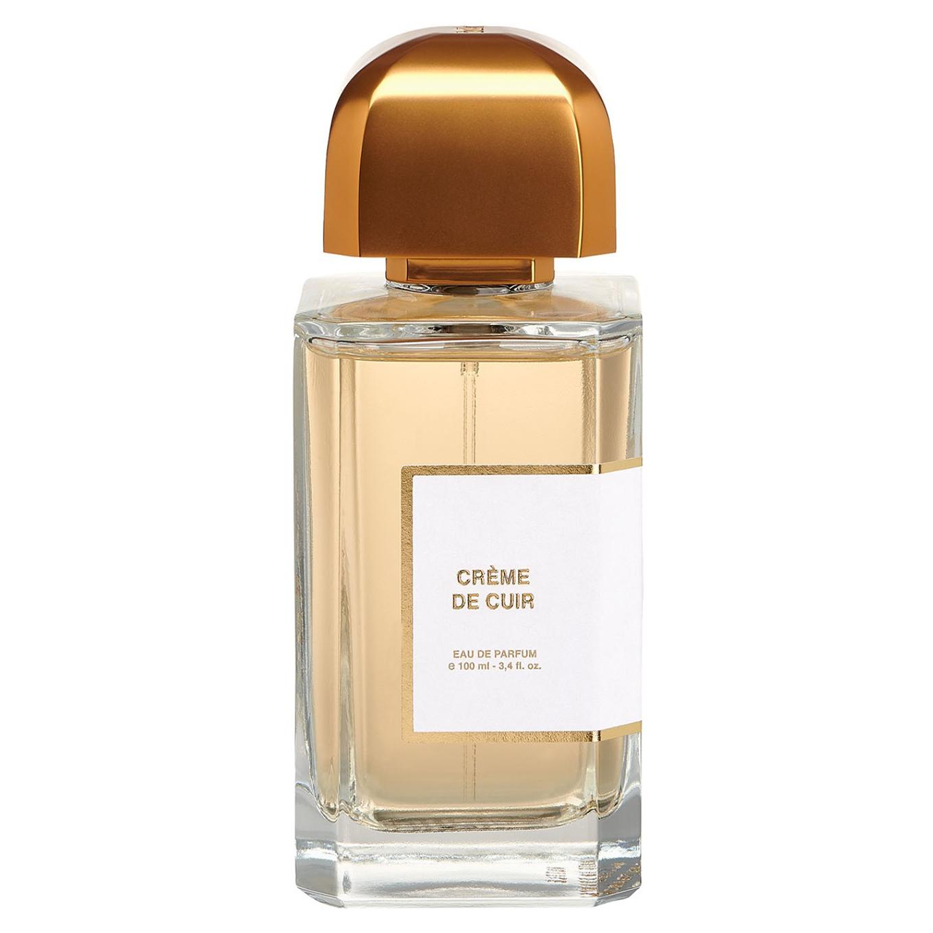 Парфумована вода Crème de Cuir BDK Parfums — купити в інтернет-магазині concept3510.com.