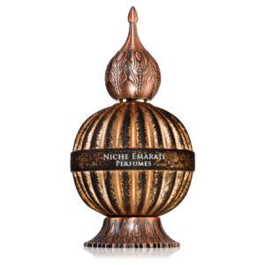 Niche Emarati Antique