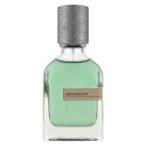 Megamare