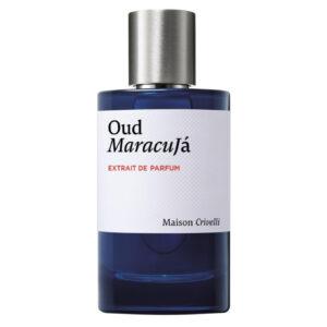 Oud Maracujá