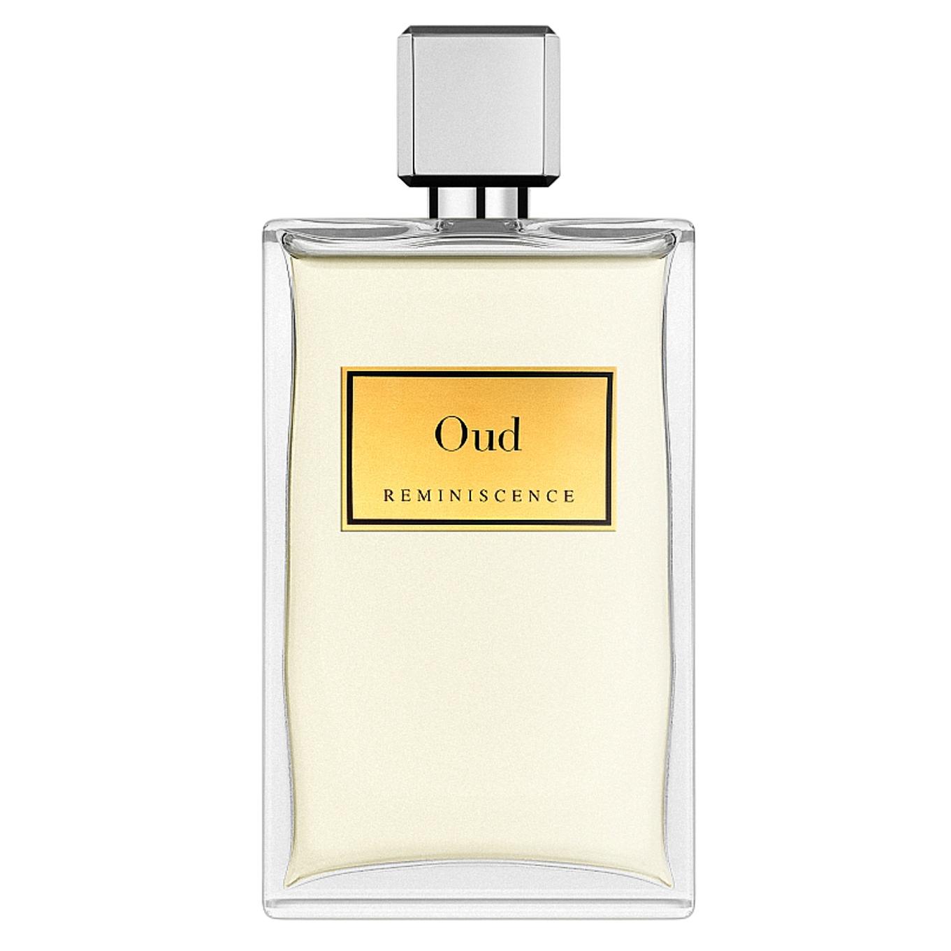 Oud