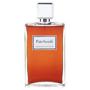Patchouli