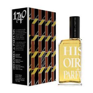 Розпив 1740 Marquis de Sade