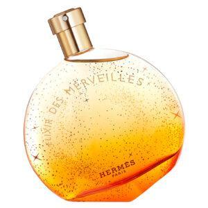 Розпив Elixir Des Merveilles Hermès