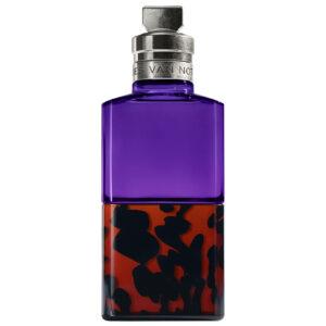 Розпив Fleur du Mal