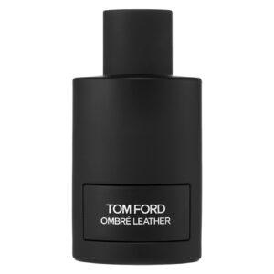 Розпив Ombré Leather