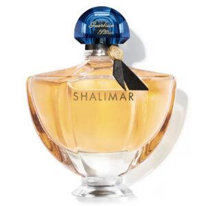 Розпив Shalimar