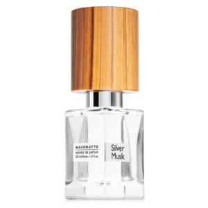 Розпив Silver Musk