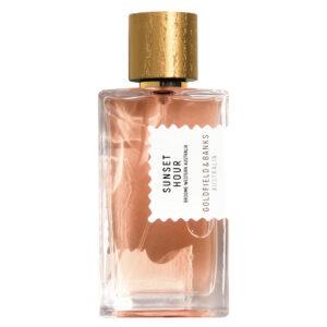 Розпив Sunset Hour