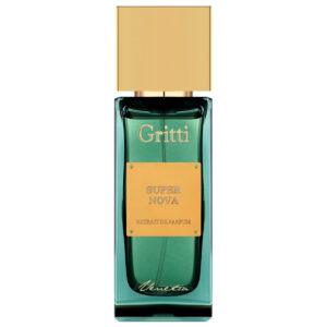 Розпив Super Nova