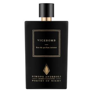 Розпив Vicebomb